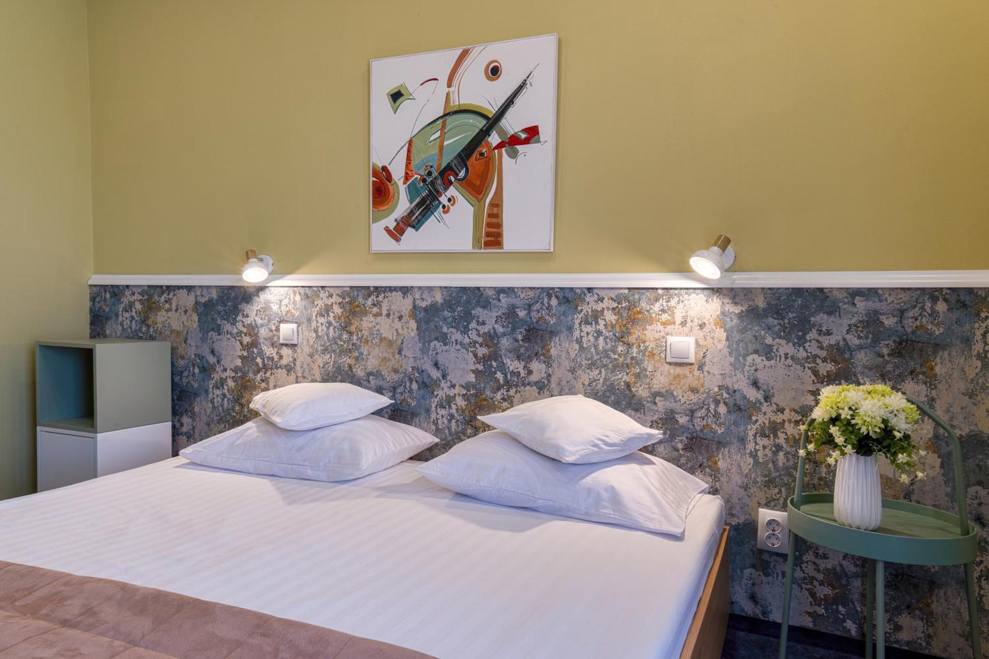 Hotel Torontal Temeşvar Dış mekan fotoğraf